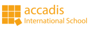 accadis International School – Referenzkunde von miko®