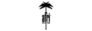 Afri – Referenzkunde von miko®