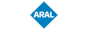 Aral – Referenzkunde von miko®