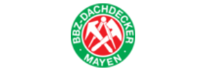 BBZ Dachdecker – Referenzkunde von miko®