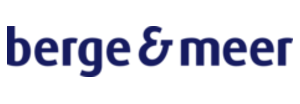 BuM – Referenzkunde von miko®