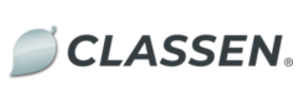 Classen – Referenzkunde von miko®