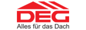 DEG – Referenzkunde von miko®