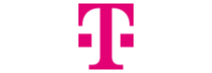 Deutsche Telekom – Referenzkunde von miko®
