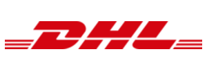 DHL – Referenzkunde von miko®