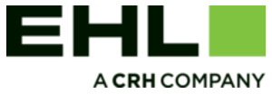 EHL – Referenzkunde von miko®