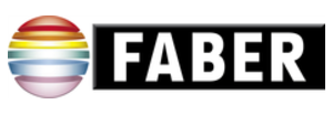 Faber – Referenzkunde von miko®