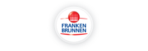 Referenzkunde – Referenzkunde von miko®