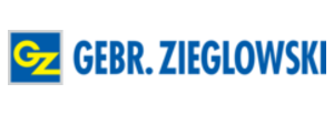 Referenzkunde – Referenzkunde von miko®