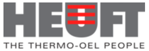 Heuft Thermo-Oil – Referenzkunde von miko®