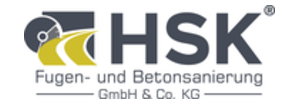 HSK – Referenzkunde von miko®