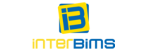 Interbims – Referenzkunde von miko®