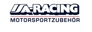 ISA Racing – Referenzkunde von miko®