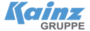 Kainz Gruppe – Referenzkunde von miko®