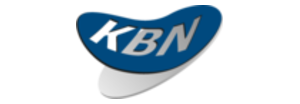 KBN – Referenzkunde von miko®