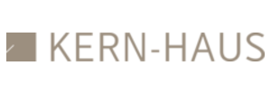 Kern-Haus – Referenzkunde von miko®