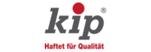 KIP – Referenzkunde von miko®
