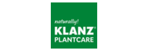 Klanz Plantcare – Referenzkunde von miko®