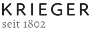 Krieger Holding – Referenzkunde von miko®