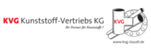 KVG – Referenzkunde von miko®