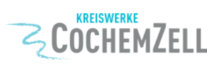 Kreiswerke Cochem-Zell – Referenzkunde von miko®