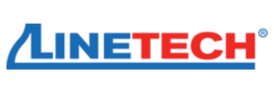 Linetech – Referenzkunde von miko®