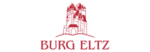 Burg Eltz – Referenzkunde von miko®