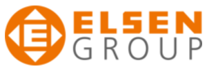 Elsen Group – Referenzkunde von miko®