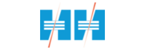 Heidger – Referenzkunde von miko®