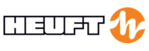 Heuft – Referenzkunde von miko®