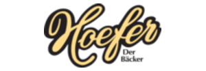 Höfer – Referenzkunde von miko®