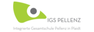 IGS Pellenz – Referenzkunde von miko®