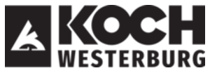 Koch Straßen- und Tiefbau – Referenzkunde von miko®