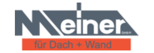 Meiner Pfade – Referenzkunde von miko®