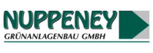 Nuppeney – Referenzkunde von miko®
