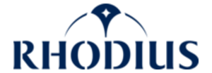 Rhodius – Referenzkunde von miko®