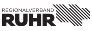 RVR – Referenzkunde von miko®