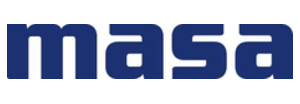 MASA – Referenzkunde von miko®
