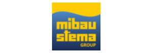 MI Baustema – Referenzkunde von miko®