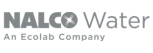 Nalco Water – Referenzkunde von miko®