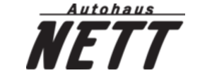 Nett – Referenzkunde von miko®