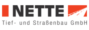 Nette – Referenzkunde von miko®