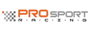 ProSport Racing – Referenzkunde von miko®