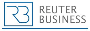 Reuter – Referenzkunde von miko®