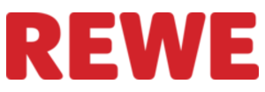 REWE – Referenzkunde von miko®