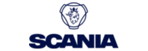 Scania – Referenzkunde von miko®