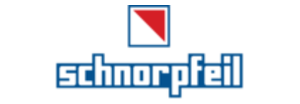 Schnorpfeil – Referenzkunde von miko®