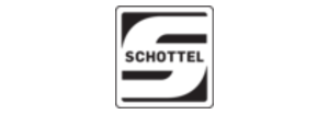 SCHOTTEL – Referenzkunde von miko®