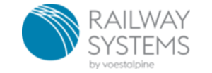 voestalpine Railway Systems – Referenzkunde von miko®