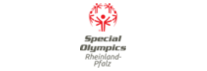 SORP – Referenzkunde von miko®